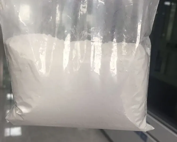 Anti Termite Pest Control Homes Home Pest Control Services Near Me