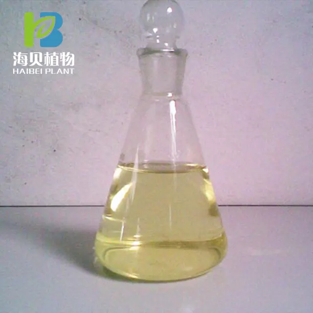 
Eucalyptol natural or 1 8 Cineole in high quality 