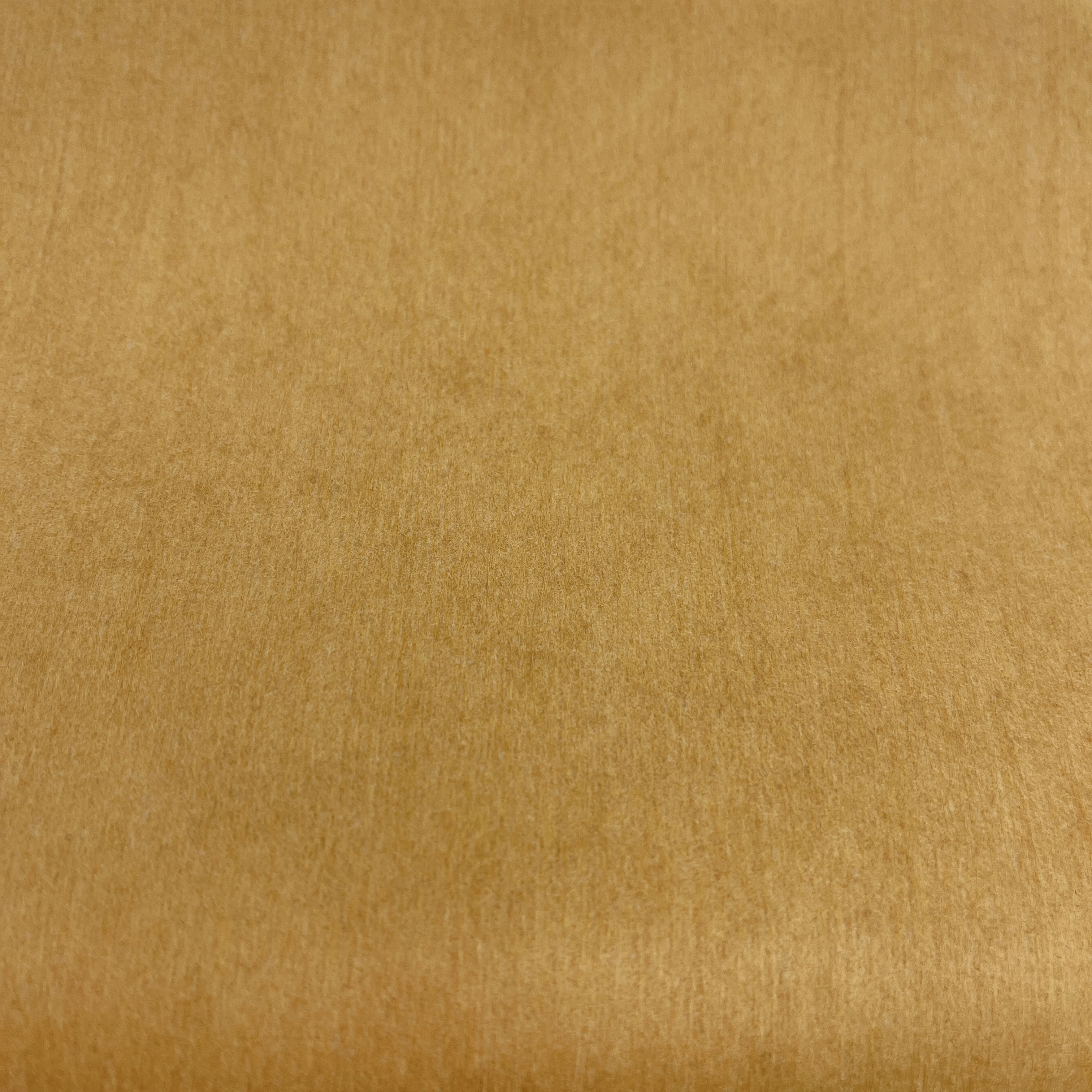 2023 {New product}spunlace nonwoven for dressing/Plaster,can be customized