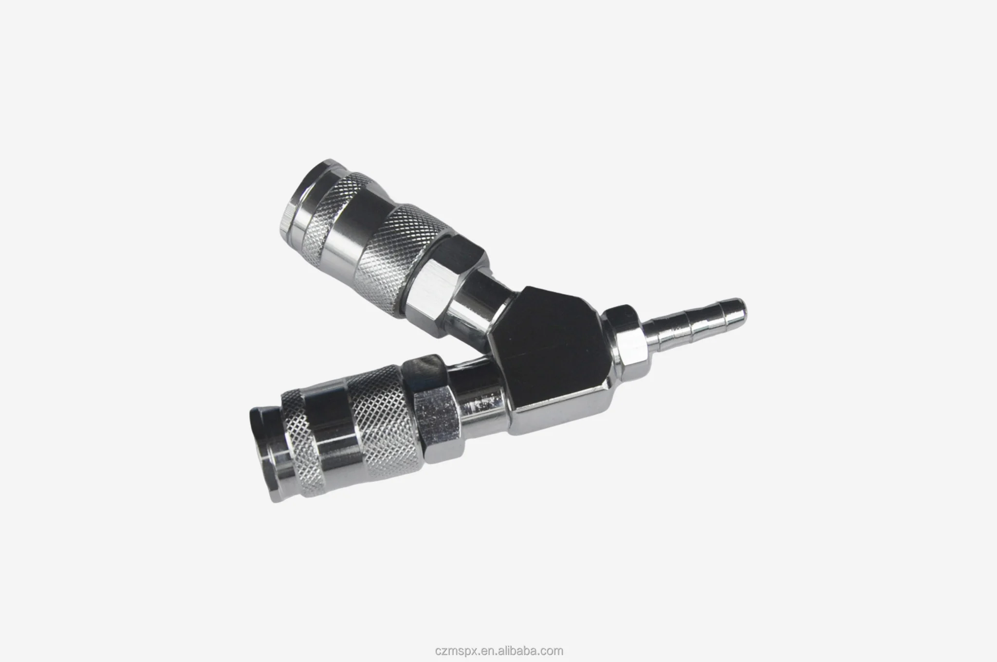 Valve Manufacturer High Quality Long Life Liquefied Petroleum Gas Cylinder Brass Valve Safety LPG OPD Self-closing Valves