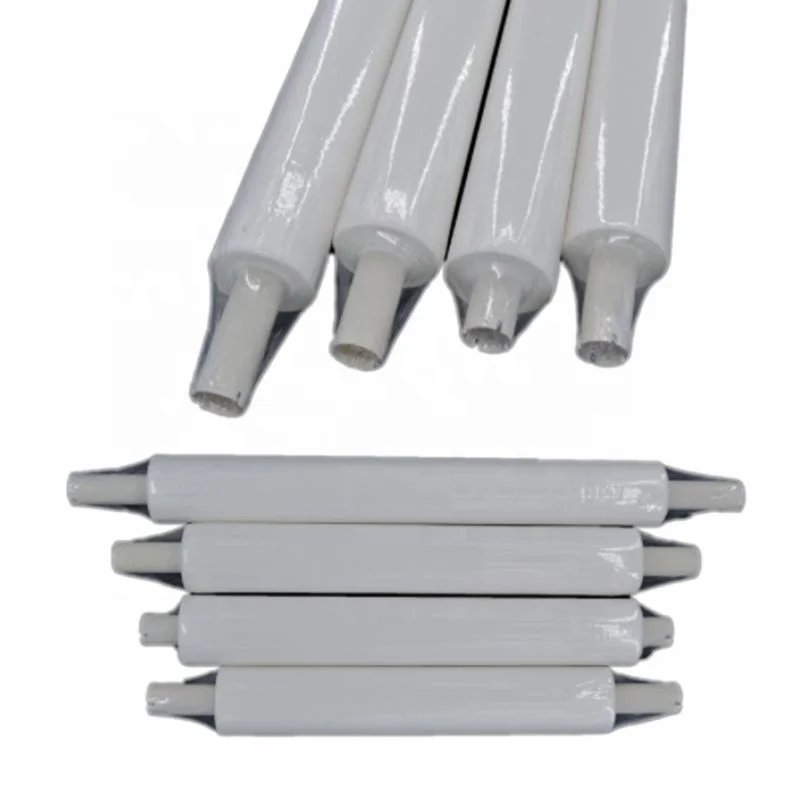 Industrial Stencil Clean Wiper Roll Paper SMT Wipe