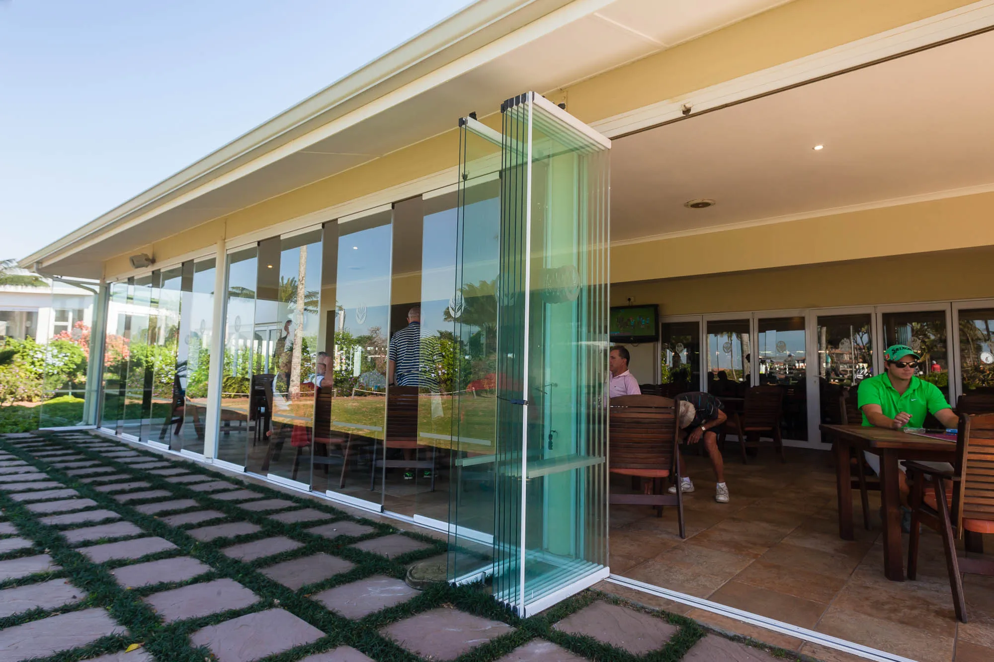 Umhlali Golf club.jpg