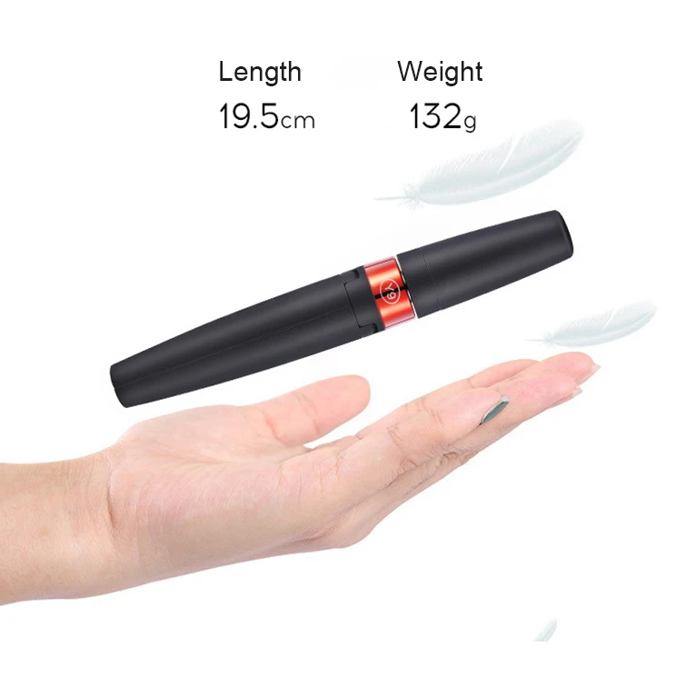 Y9 дистанционный беспроводной умный автоматический вращающийся штатив для селфи мини-Трипод для айфонов андроидов