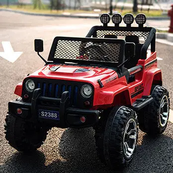 Ride on car for kids battery  kids ride on  12v kids electric