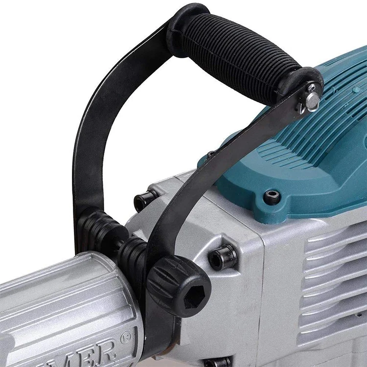 Wholesale High Quality Power Tools Electric Demolition Hammer