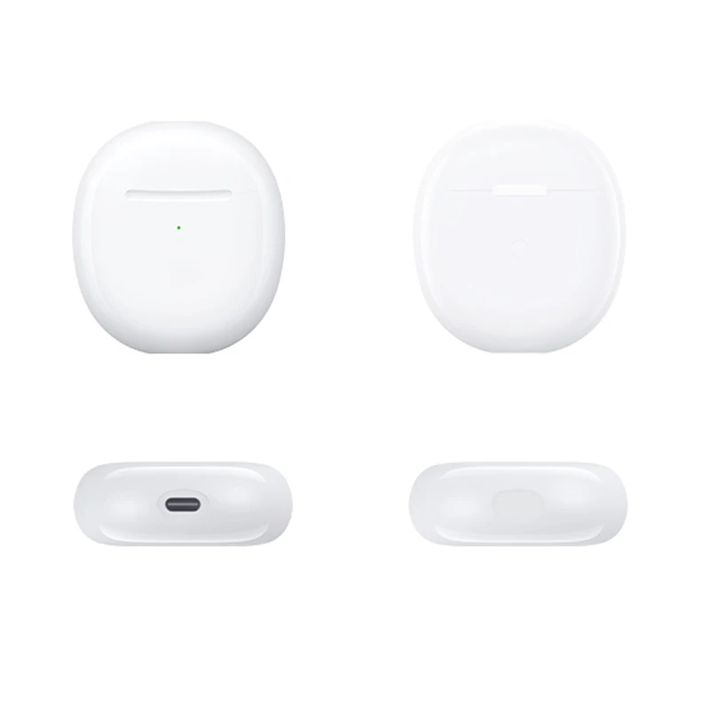 
Top Quality cartoon wireless earphone with original series BT tws earbuds Generation 2 Air Tws earbuds in ear headphone 