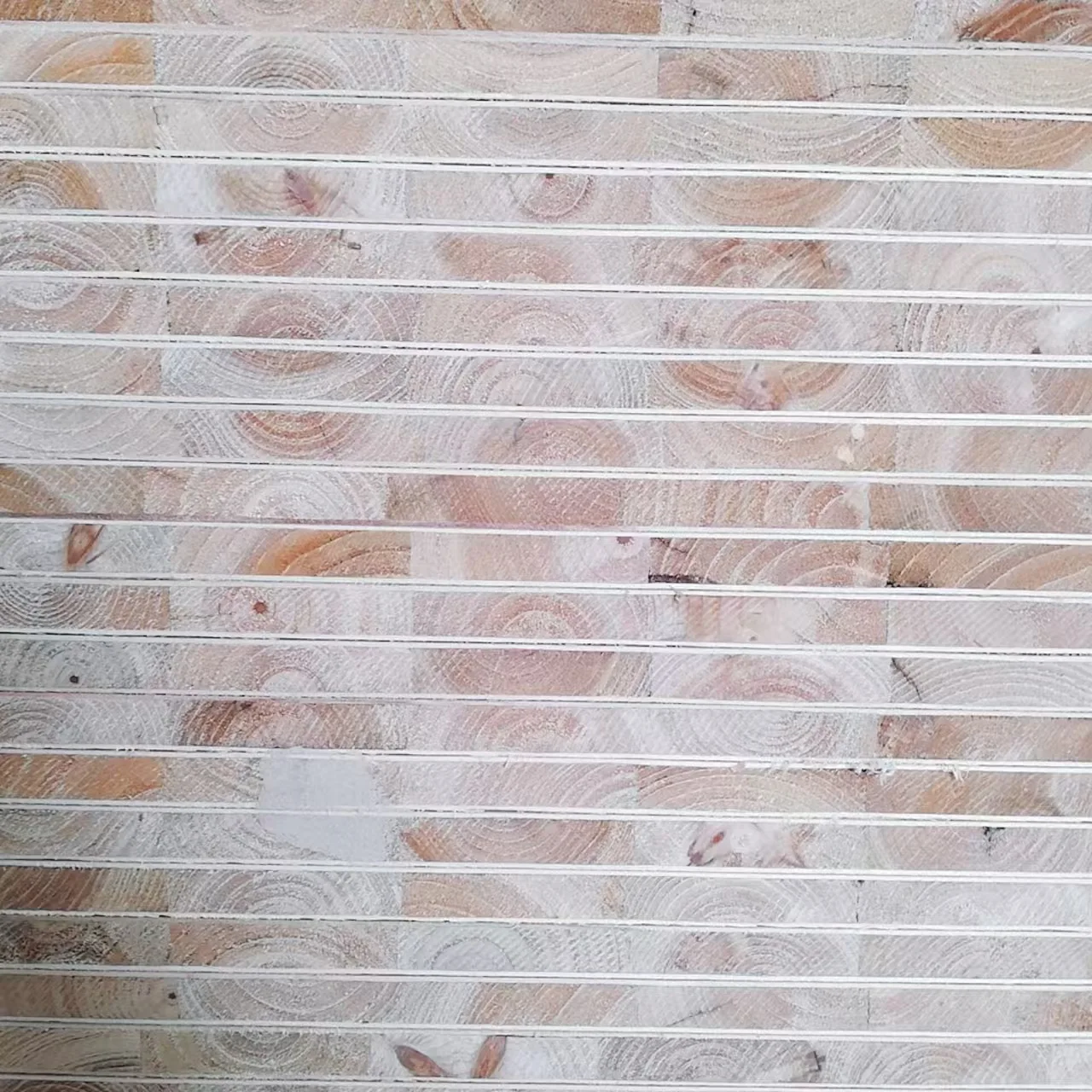 Manufacturing Interior Decoration Woodworking Board Furniture Making With Cedar Boards