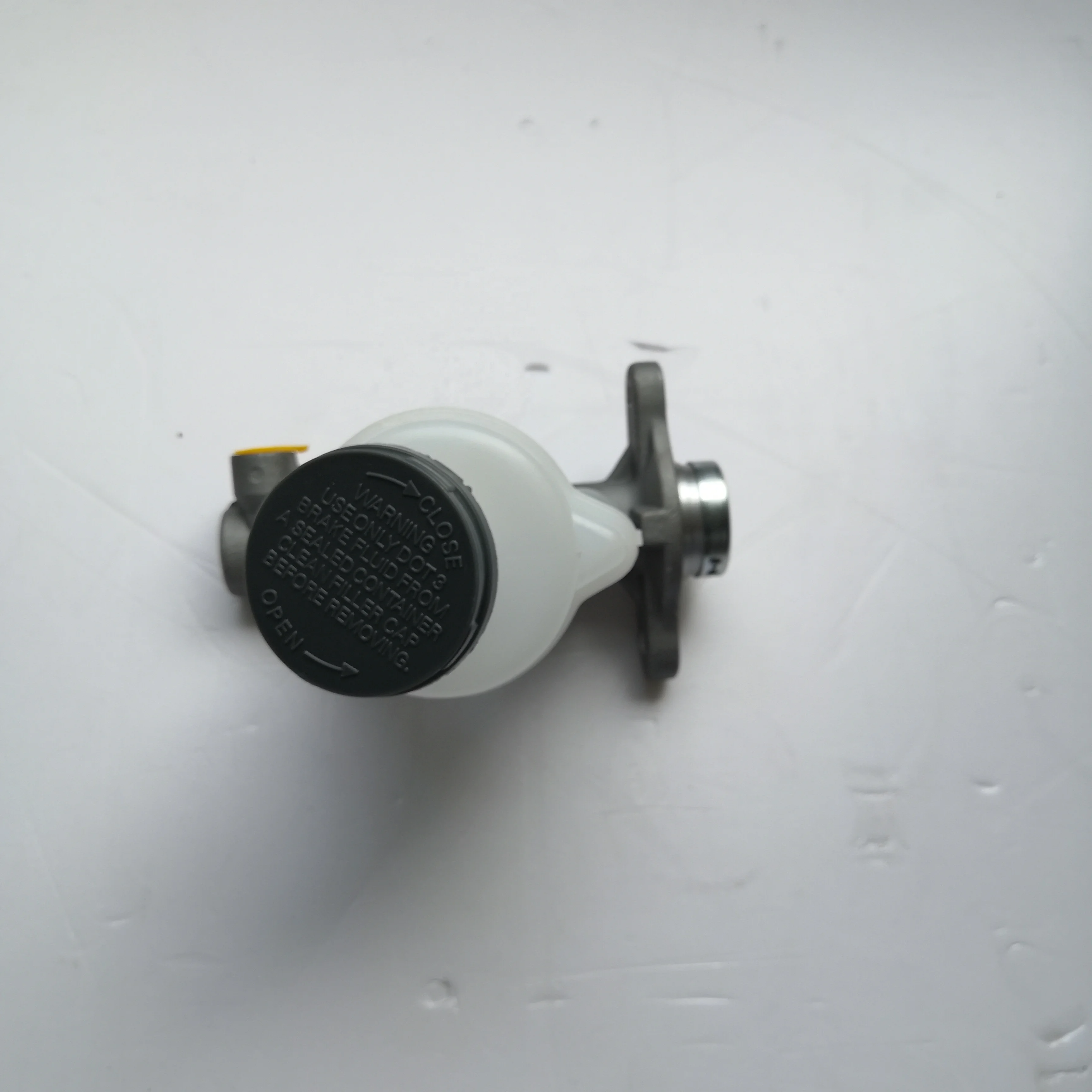 Автозапчасти главный тормозной цилиндр для Changhe ideal II CHAGNAN BENNI OEM