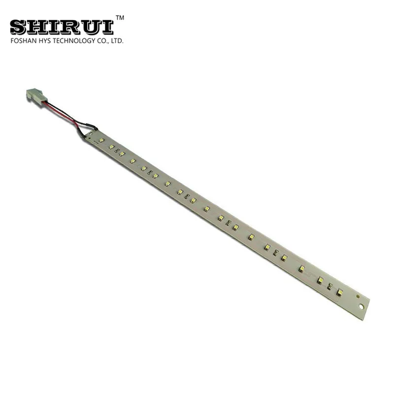 Factory Direct Sale Customized Support Led Outdoor Lightings