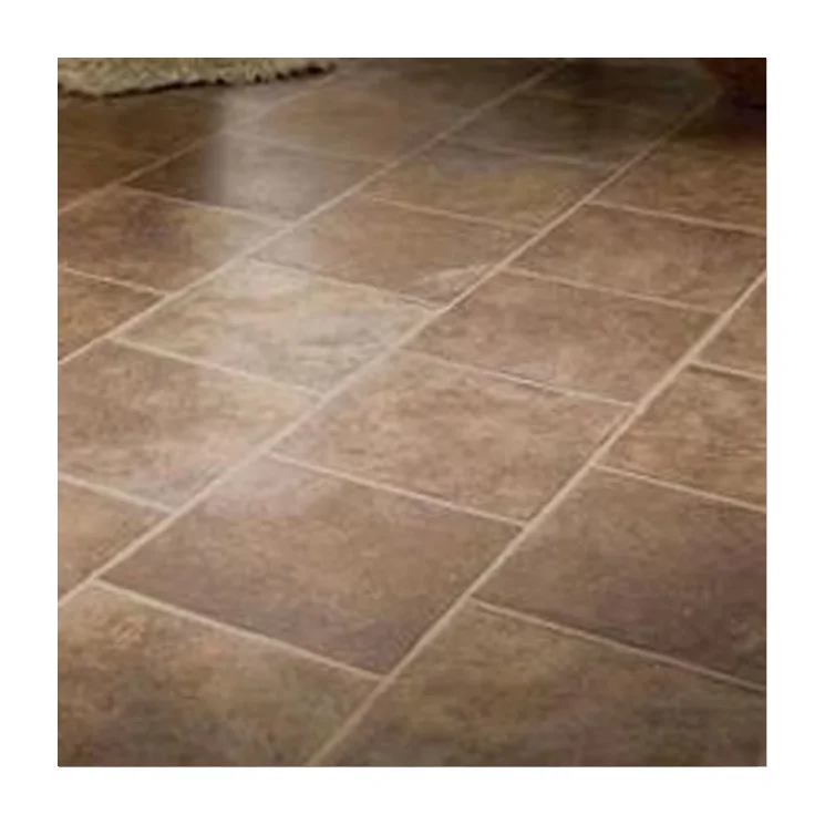 A Grade	HDF Custom Made Square Edge Water-resistant Indoor Laminate Flooring