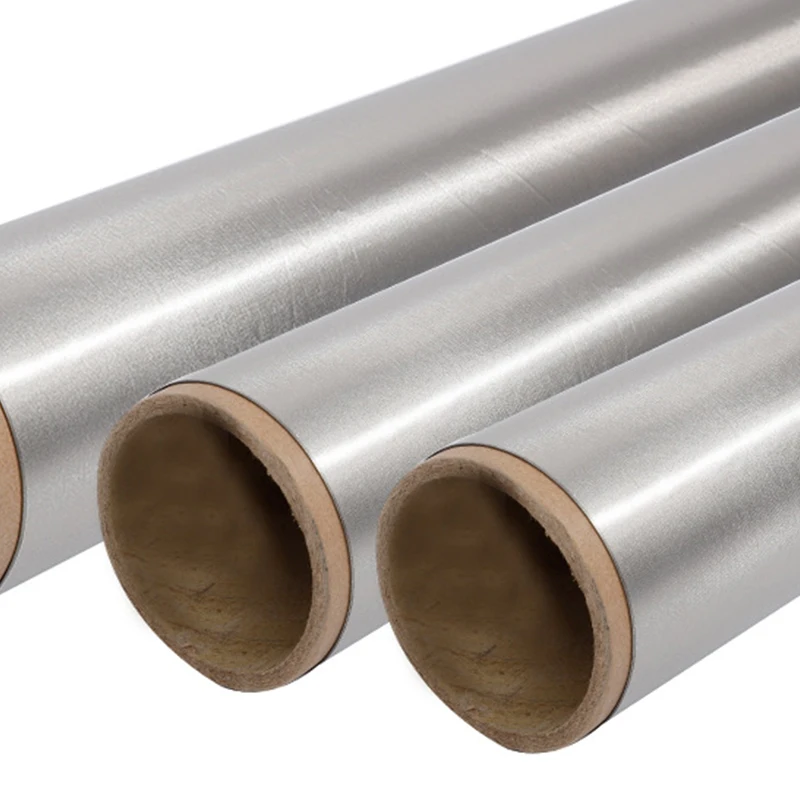 OEM Blocking Anti Magnetic Shielding Conductive Fabric