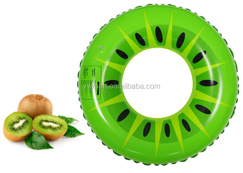 Разные формы, горячая распродажа, ПВХ надувное плавательное кольцо с популярностью для детей