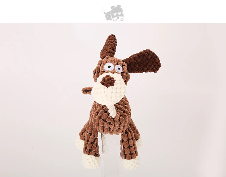 Hatching Pet Molar Windmill Still Posting Tissue Paper Grass Mat Uk Fast Delivery Pet Toys