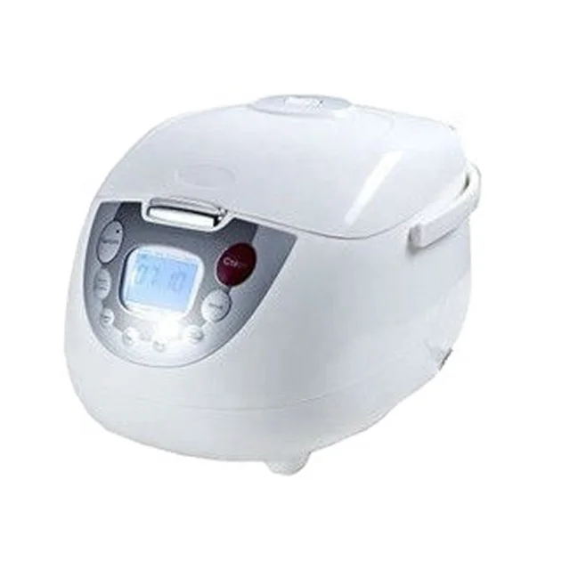 Электрическая умная плита из нержавеющей стали