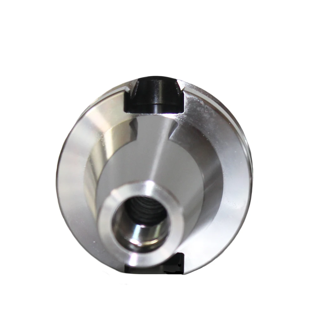 BT30/BT40/BT45/BT50 MTA1-A5 MTB Morse Taper CNC Machine HRC58-62 Tool Holder