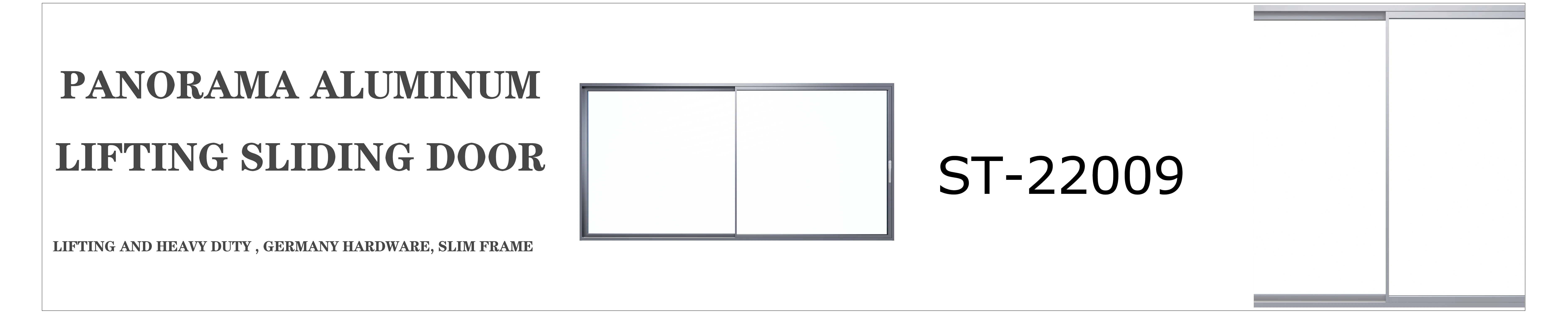 Tilt And Turn Window With Grille