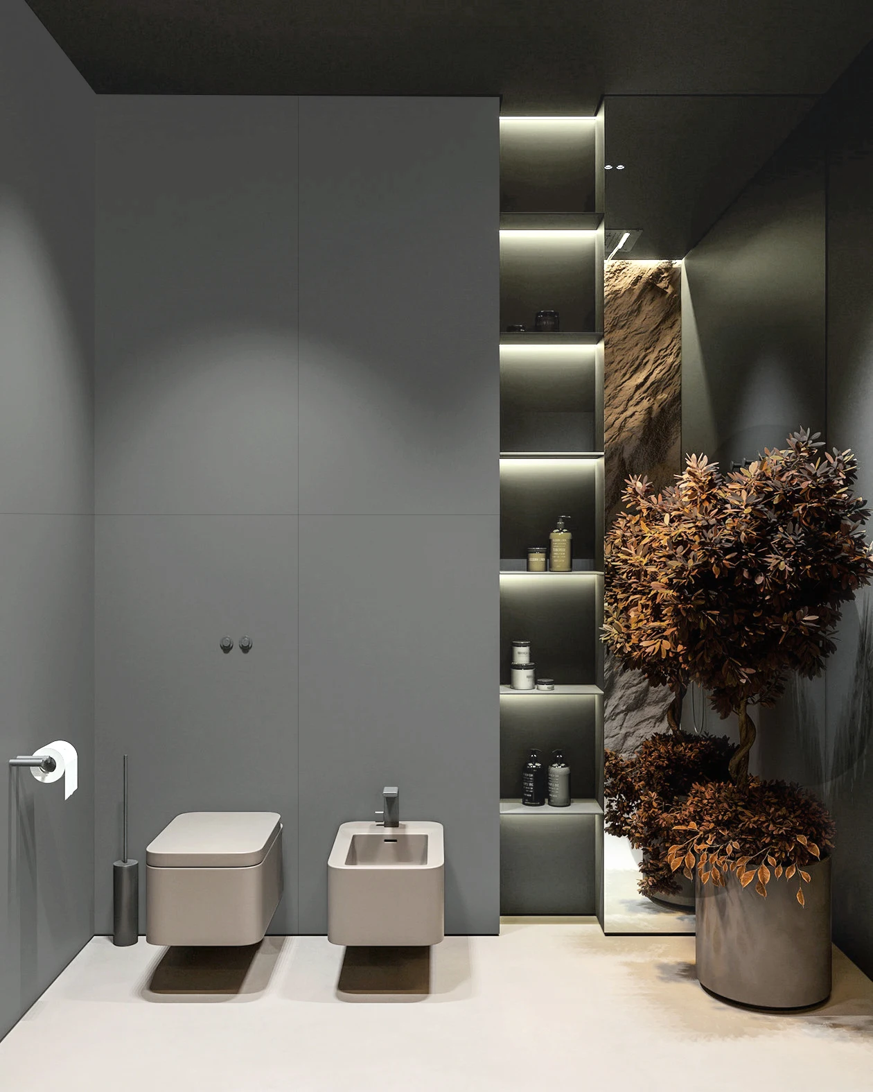 Роскошные мраморные полы, серый мрамор для напольного покрытия, Настенный декор, мраморная плитка, каменные плиты