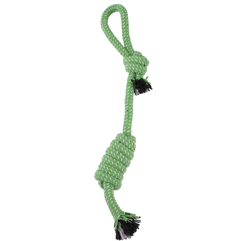 cotton rope (8).jpg