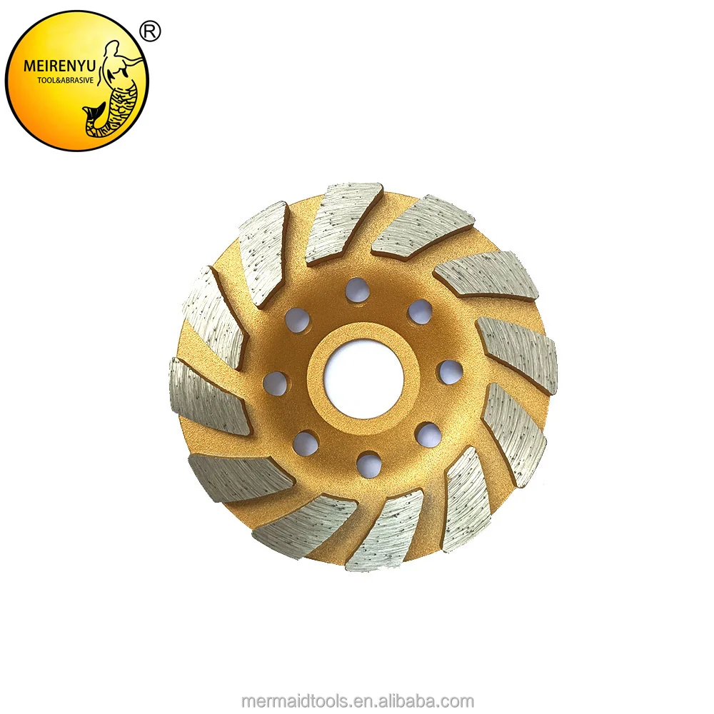 MRY Circular Saw Blade diamond tct hss wood saw blade cutting carbide saw blade Hoja de Sierra