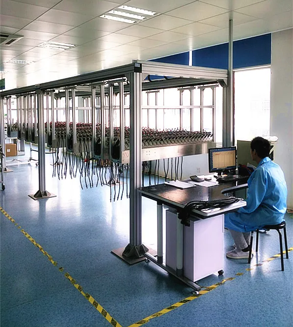 3172170 1624135 Control Light Indicator Wiper Truck Part Combination Switch Turn Signal For VOLVO