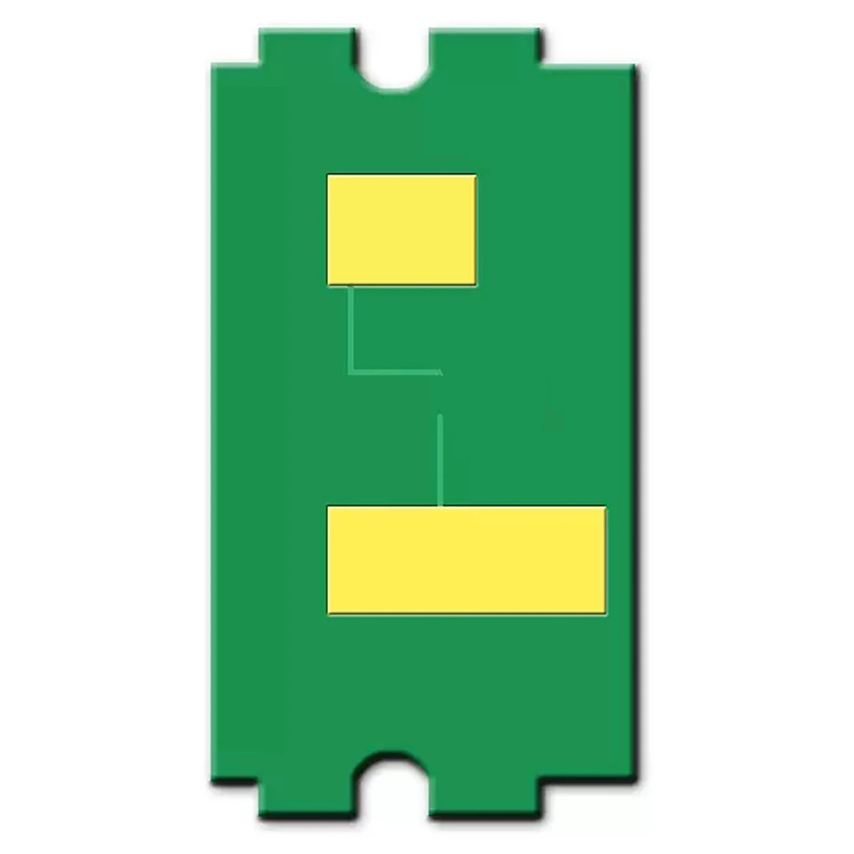Toner Chip Refill Kits for Utax P-C2650-dw MFP P-C2655-w MFP/P-C2566-wMFP/P-C2650-dwMFP P-C2655-wMFP P-C2566-w-MFP P-C2655-w-MFP