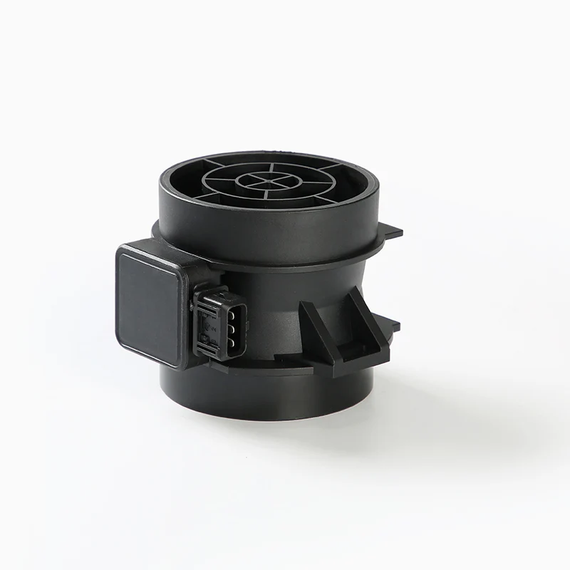 Factory Direct Price Mass Air Flow Sensor 5WK96133 for VOLVO S40 I/V40 ESTATE 01-04  5Wk9608 5Wk96133 5Wk9650z 5Wk9654z