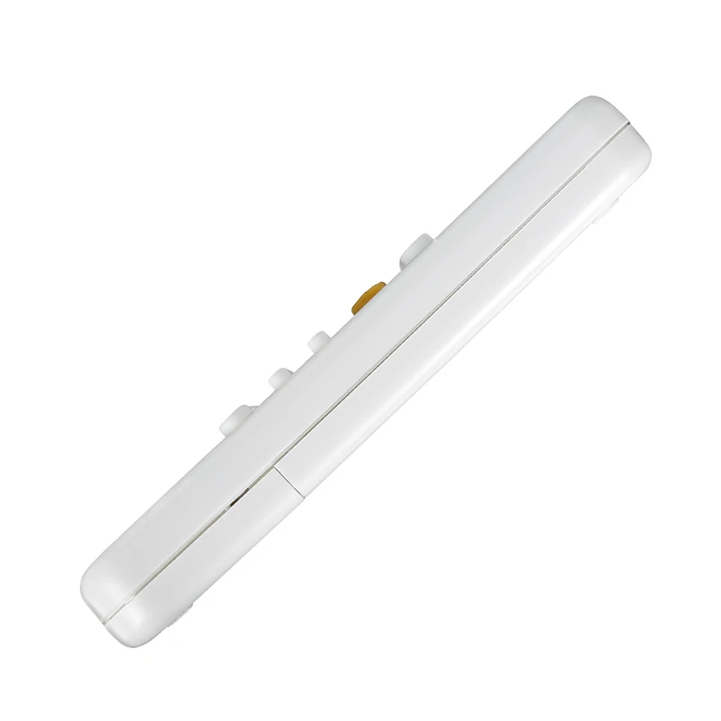 Factory ac remote controller ZH/JT-03 For CHIGO Air Conditioner part air conditioner spare parts air conditioner remote control
