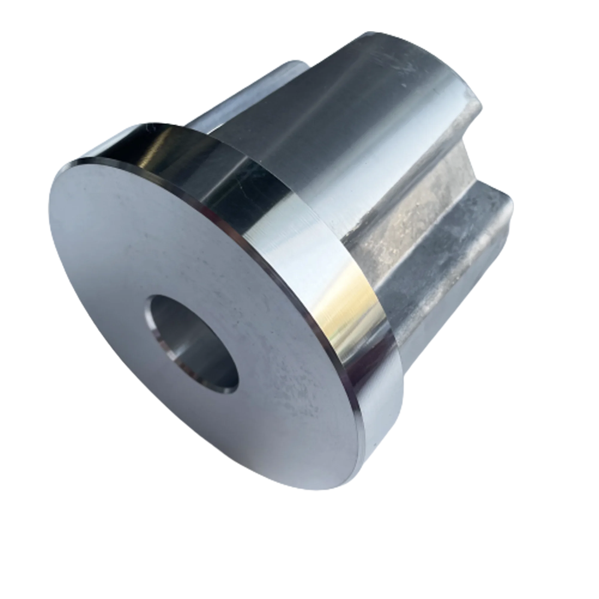 Custom Wholesale A380 Adc12 Adc10 aluminum Die Cast Design Product Alloy Parts Die Cast
