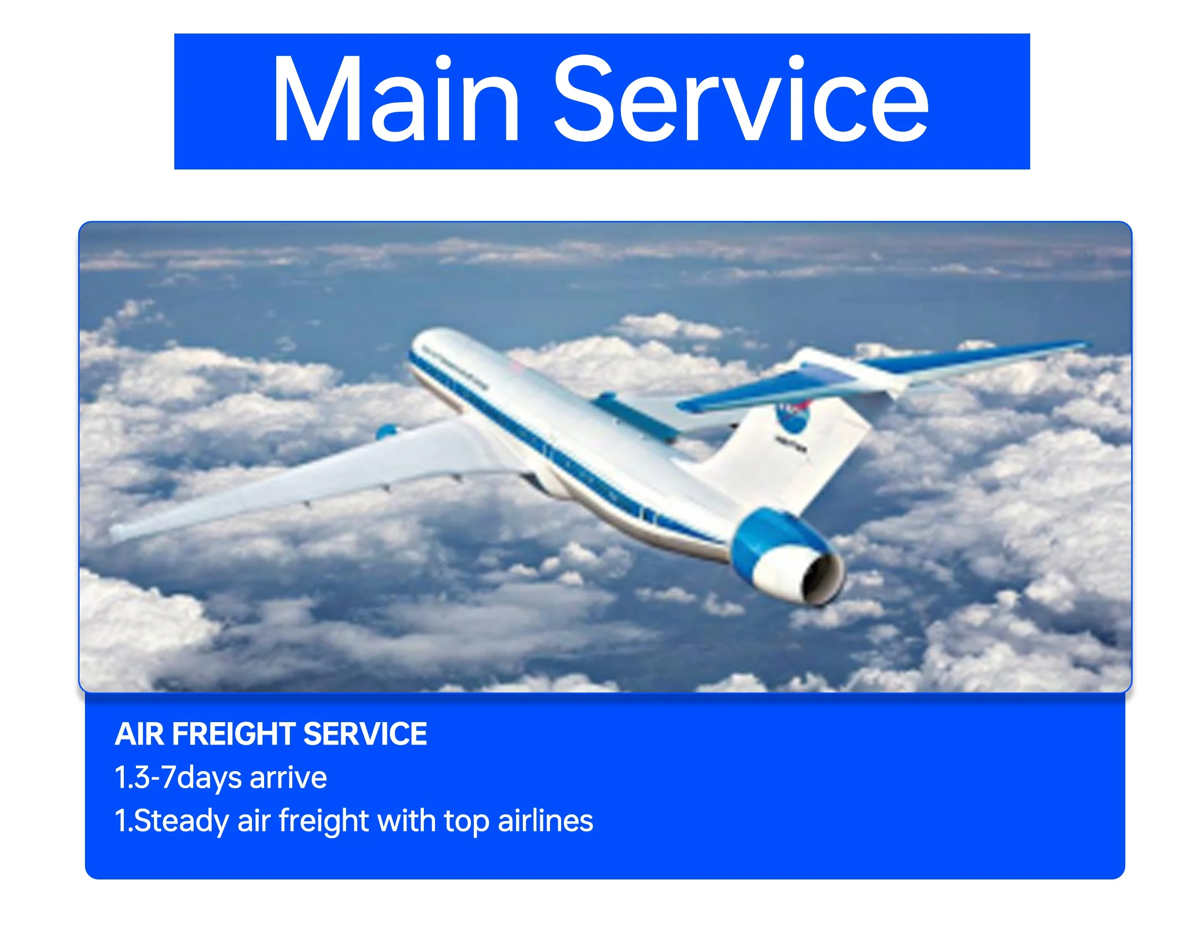 DDP  LCL DHL UPS Fedex  truck  door to door shipping agent freight forwarder  China to Latvia Republic of Lithuania Luxembourg