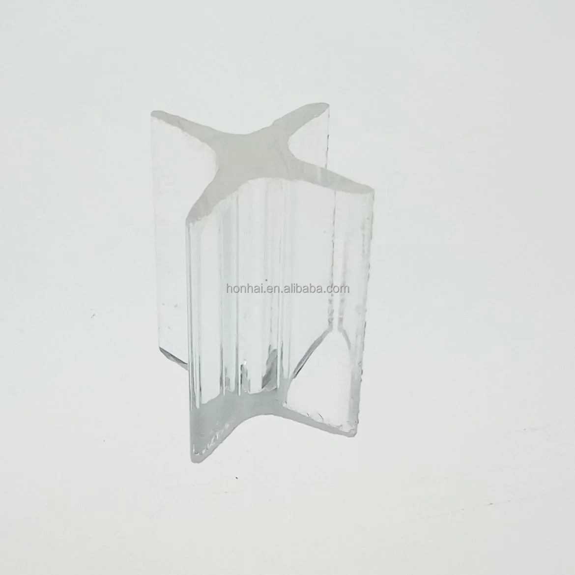 IMG_20160612_155419 - .jpg