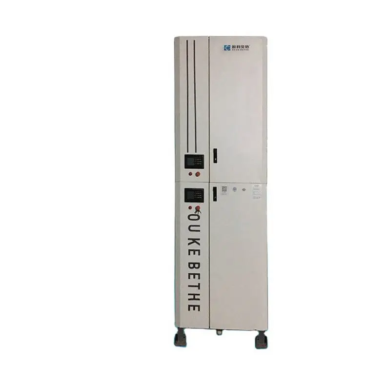 
Complete In Specifications Natural Gas Fired Low Pressure Boiler 