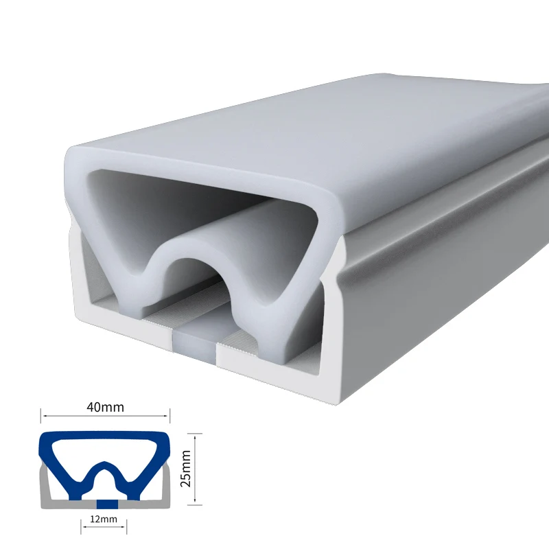 360 degree indoor outdoor ip67 led neon tube cover flex silicone led neon light tube