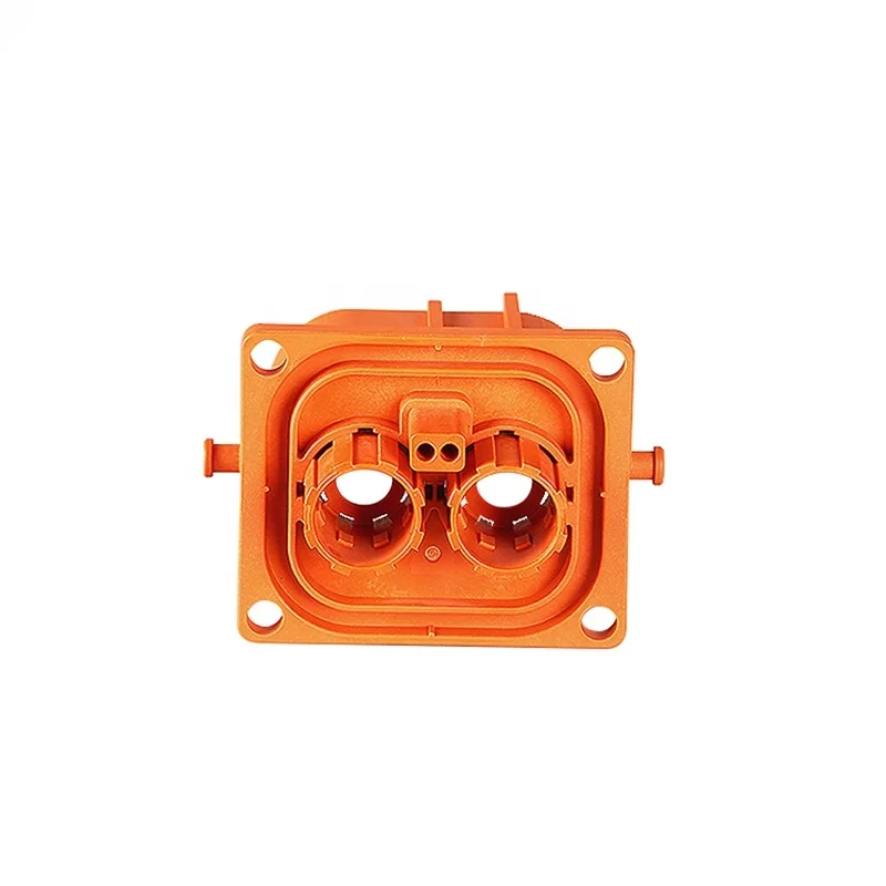 Pvc Injection Molding Plastic Shell Mould Basket Baluster Molds Making Maker Pet Preform And Die Moulding Company For China