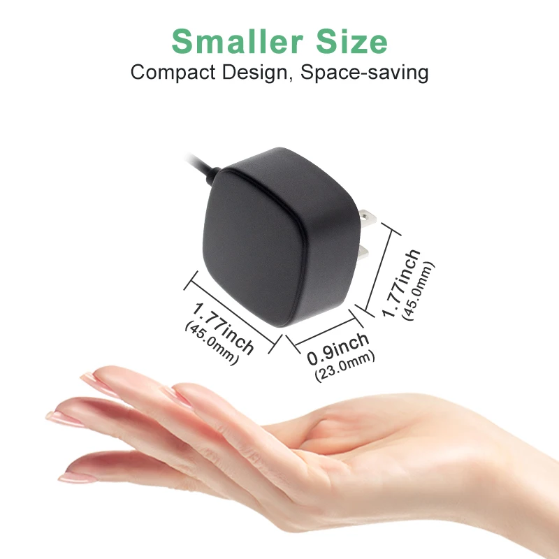 9v 1200ma ac adapter adaptor us jp plug 5v 1.5a switching ac dc power supply 9v 500ma power adapter 12v 1a