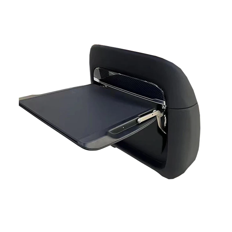 Производитель роскошных автомобильных сидений для BMW x 7 X 6 5