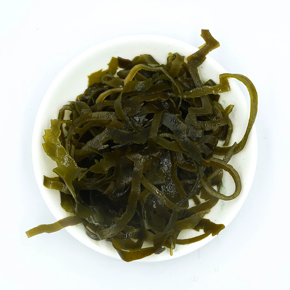  2020 натуральный сушеный на солнце шелк водорослей оптовая продажа холодная смесь без песка мытья воды морские водоросли класса А