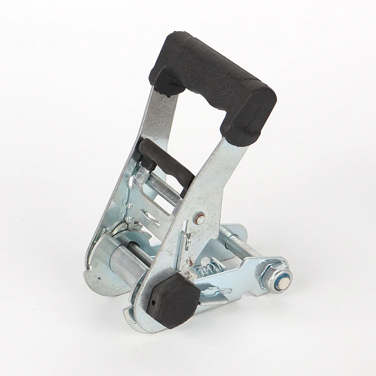 Colourful #8 carabiner hooks supplier