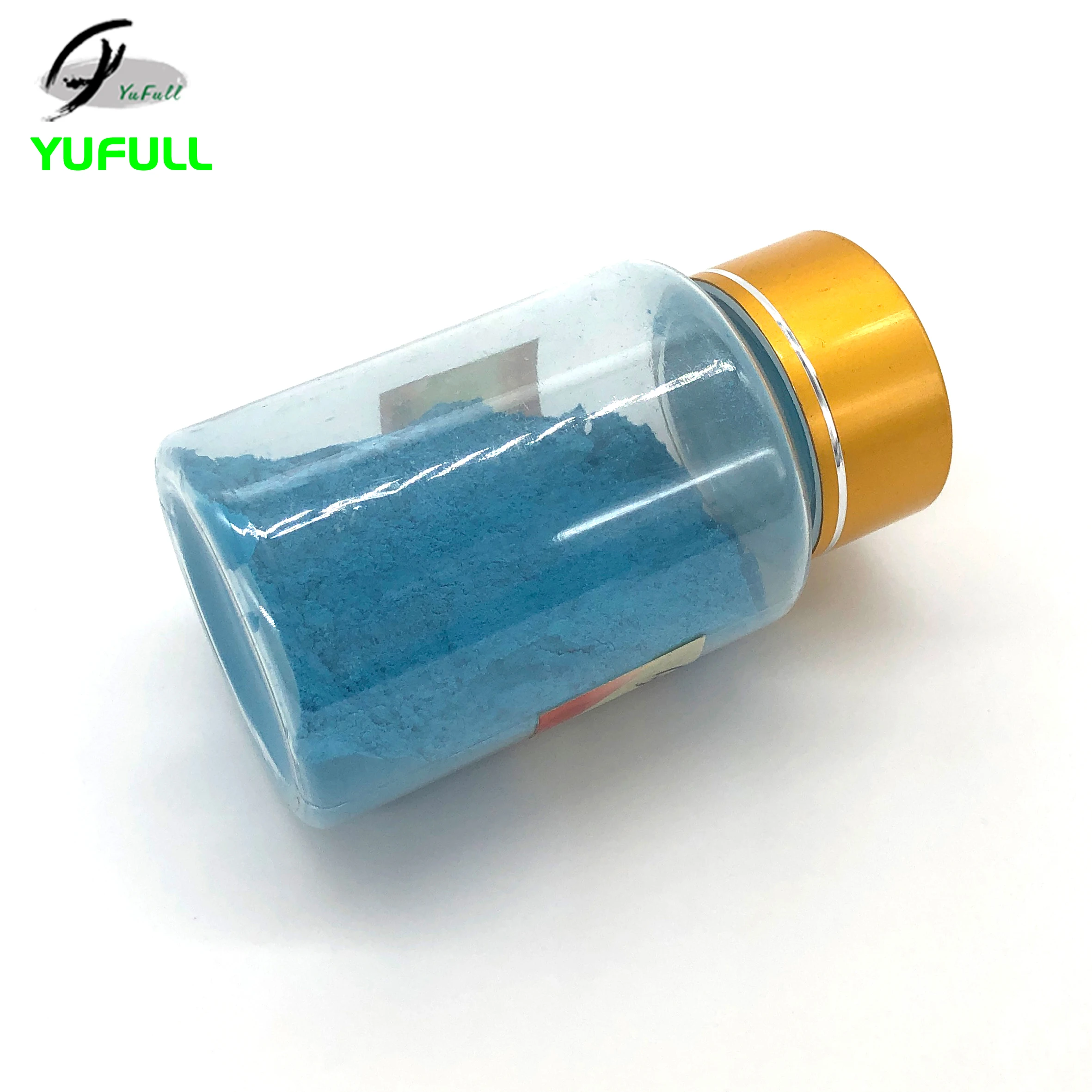 effective manufacture price Blue/Purple color Thiram 80% WP