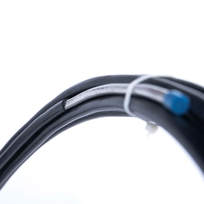 
Good Quality Customizable Colors Spiral Stainless Steel Tube Heat Exchanger Coil For Nuclear Power 