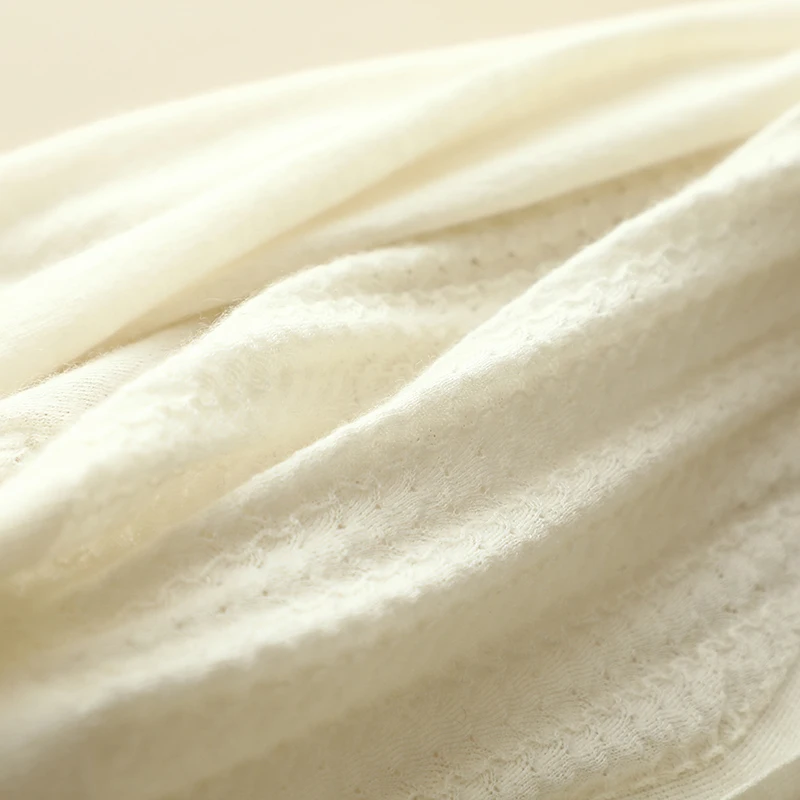 100% Cashmere Sweater Women Pure Manufacturers Mongolian Custom Womens Cashmere Cardigan Sweater