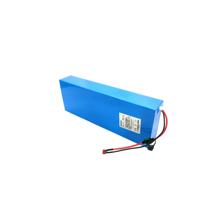 Новый дизайн литиевая батарея 10S4p 10S2p 36 В 4400 мАч 5200 7800 10Ah Ion 10S3p 18650 Аккумулятор для E Camper Van
