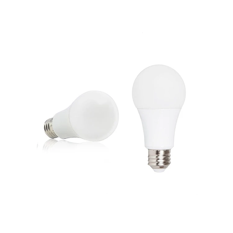 New Arrival Brand New 9W High Efficiency Energy Saving  Led Grow Light Bulb