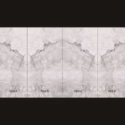 Factory direct sales sintered stone Countertops cutting Facades