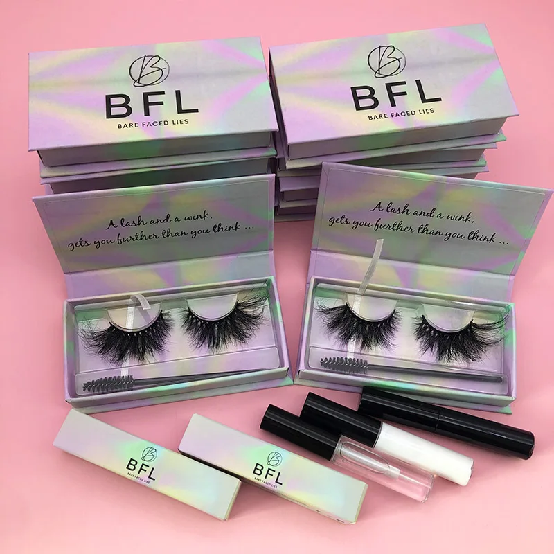 
Best Fake Lashes Brilliant Beauty Curler Natural Curl Silk Eyelash Table Bed 