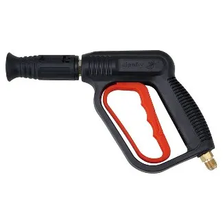 CC-288-5   HIGH PRESSURE CLEANER   PORTABLE CAR WASHER PRESSURE CAR WASHER CLEAN TOOLS