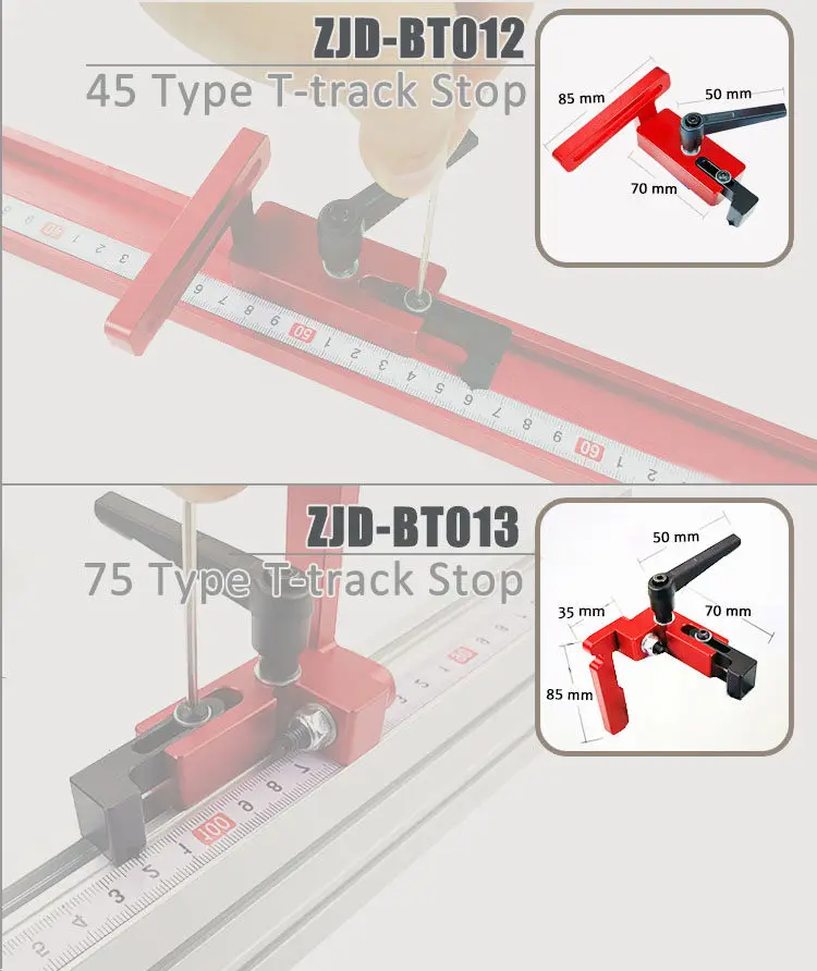 woodworking-stop-1