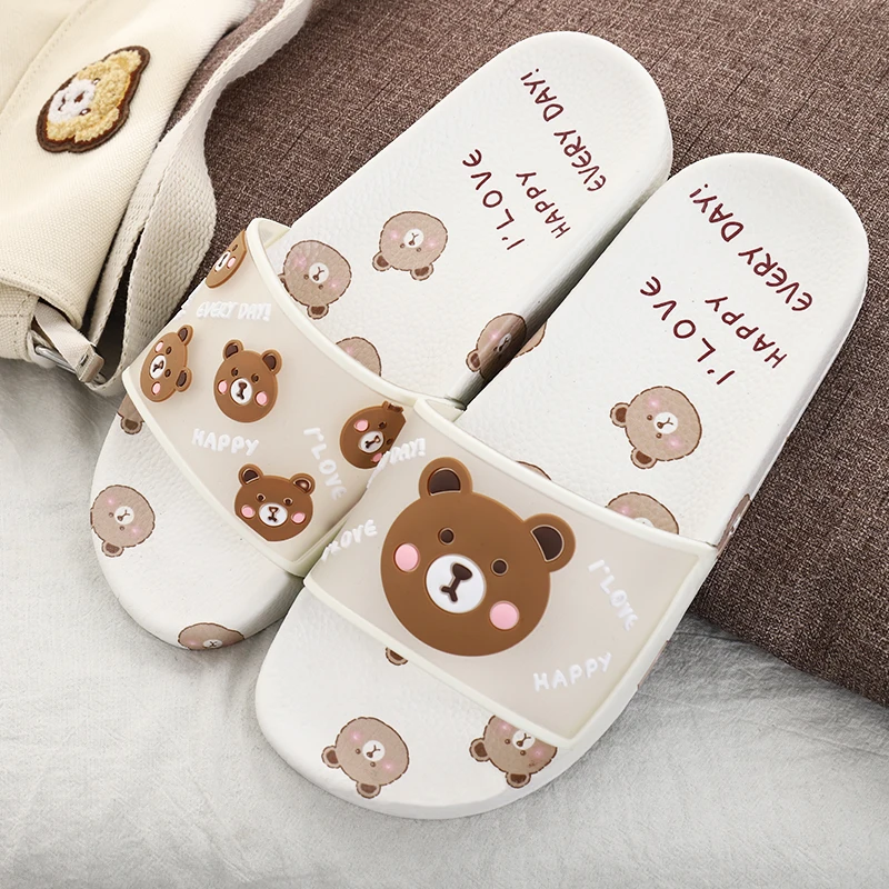 wholesale Women Slippers New Arrivals Women Shoes Open Toe women slippers shoes