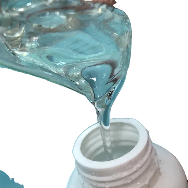 Organic Refined glycerine 99.7% min USP/BP/EP grade China manufacturer price 56-81-5