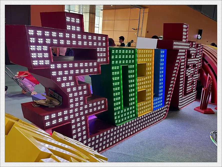 led module 4 led (2)