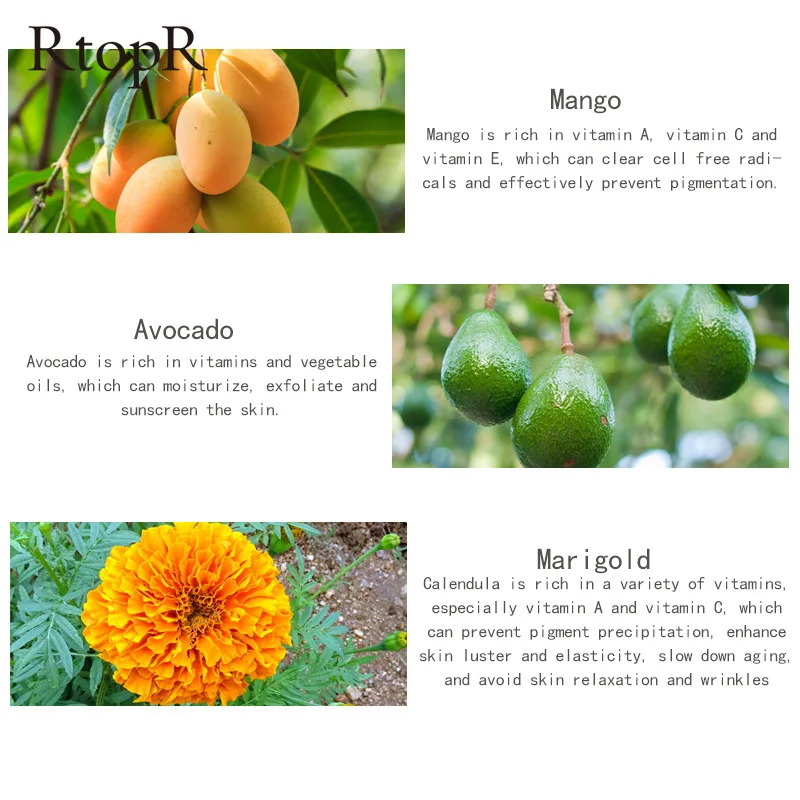 Hot Selling Facial Cleanser Cleaning Keratin Nourishing And Accelerate Metabolism Exfoliating Cream